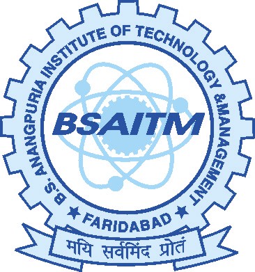 BSAITM Faridabad