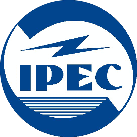 IPEC Ghaziabad
